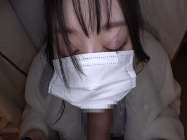 フェラ