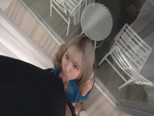 フェラ