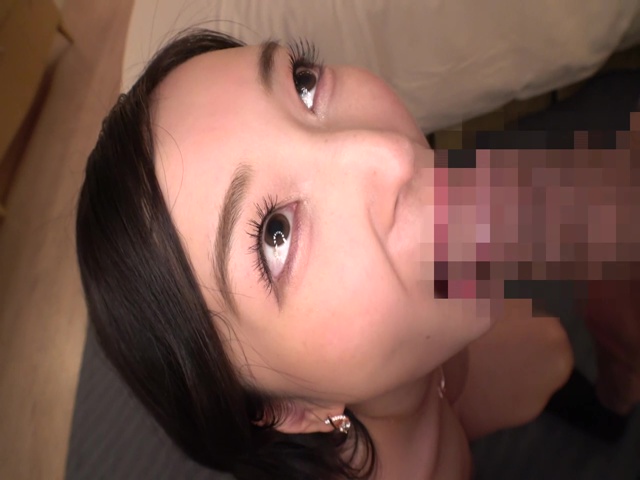 フェラ